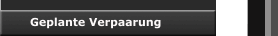 Geplante Verpaarung